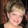 Liz B.